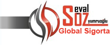 Zurich Sigorta - Trafik Sigortası | Söz Global Sigorta | Avcılar Sigorta Acenteleri